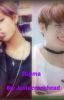 Stigma ~ Vkook story *MPREG*