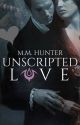 Unscripted Love | Fire Emblem Awakening by MMHunter