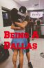 Being a Dallas (Cameron Dallas fanfic)