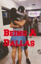 Being a Dallas (Cameron Dallas fanfic) by Gabi_D_