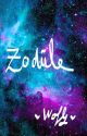 Zodii by xxWolfyBloodxx