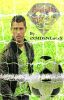 Footballers Wife (Cristiano Ronaldo Fanfiction)