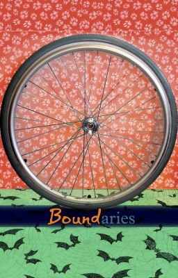 Boundaries cover