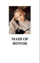 MAID OF HONOR | TOM HOLLAND by ucantbesirius