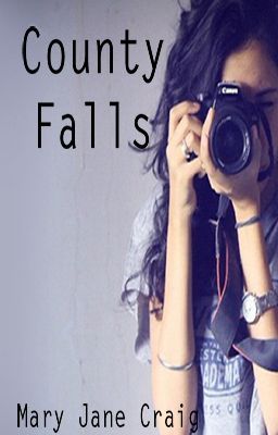 County Falls cover