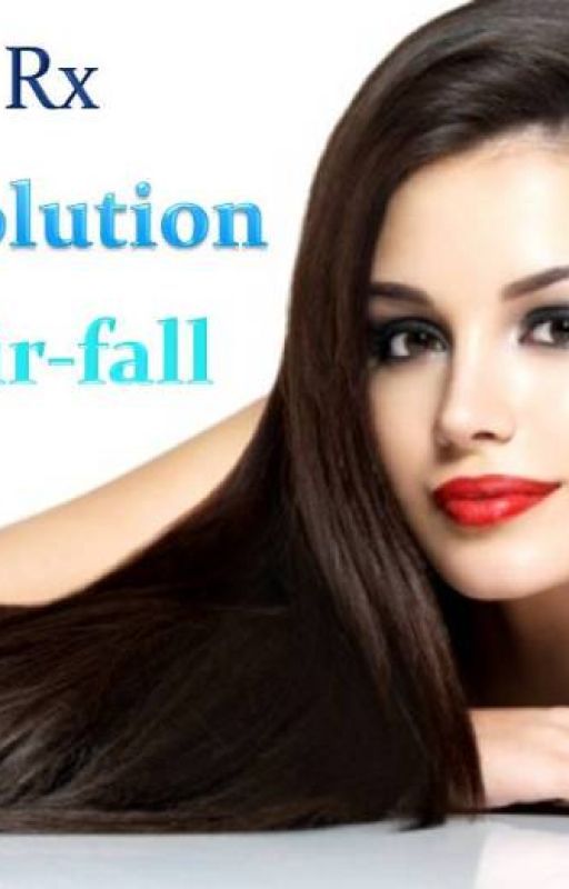 Follicle Rx : Make Your Hair Stronger! by folliclerxreview