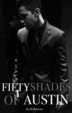 Fifty Shades Of Austin by finrallovebot