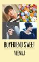 Boyfriend Sweet || j.jk by VeenaJ17