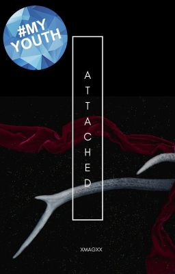 Attached  // Shawn Mendes cover