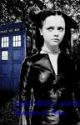 Sophia Holmes and the Mysteries in Stone (Wholock Fanfic) *Completed* by sophia_holmes221b