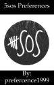 5 seconds of summer preferences by prefercence1999