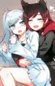 futa whiterose Love Of A Lifetime  (Discontinued) by storyreader300