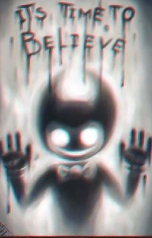 Alice Angel x bendy  by alice-angel1323