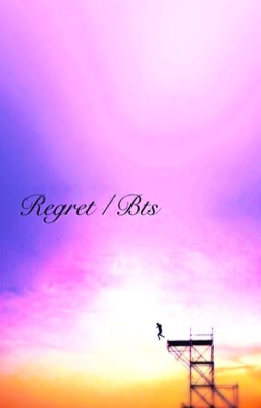 Regret | BTS | YoonJin by oxBTSxo