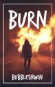 Burn ▹ Ashton Irwin by bubblesirwin