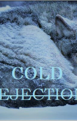 Cold Rejection cover