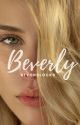 Beverly by beyondlocks