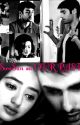 SwaSan ss: OUR PAST by Azaiah00