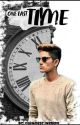 One Last Time x Shubman Gill | ✔️ by craziest-weirdo