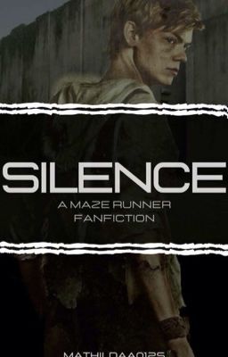 Silence cover