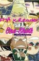 ۞FullMetal Alchemist x Reader[One-shot]۞ by MasterKoyoma