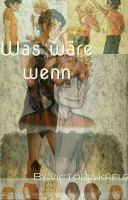 Was wäre wenn (PJ) cover