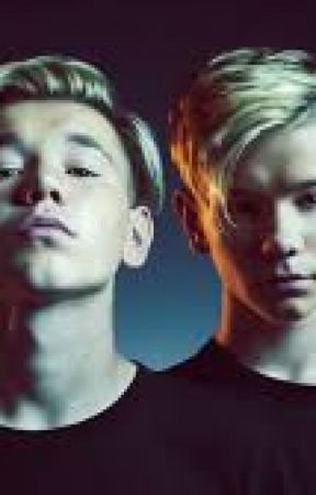 Marcus and Martinus all songs by Marcuslover170