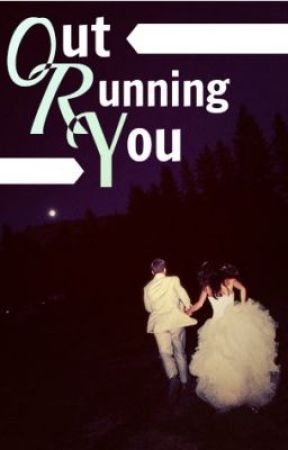 Out Running You (A Harry Styles Fanfiction) by britishbums8