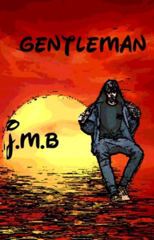 gentleman-- j.m.b by birlems_loyal02