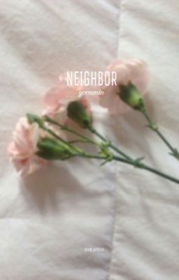 neighbor; ym cover