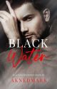 Black Water by AknedMars