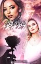 Jerrie // A Moment Apart (Book 5) by midnightjerrie