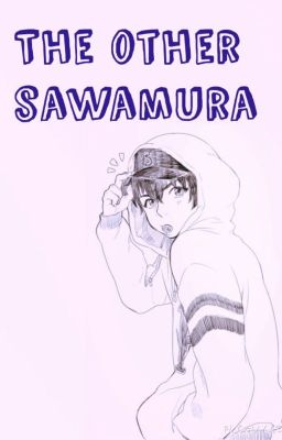 The other Sawamura.... cover