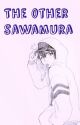 The other Sawamura.... by Baseball_Lover_