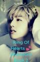 King Of Hearts  (Markson) Book 2  by MoonStone_3