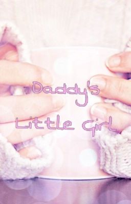 Daddy's Little Girl cover