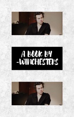 ✅ | male reader gif series, multifandom ¹  cover