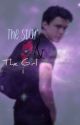 The Star and The Girl (Tom Holland fanfic) by CassandraHeart20