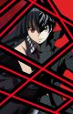 (DISCONTINUED) Night Raid's Joker (Akame ga Kill x Persona 5) by CMatou