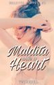 Maldita With A Heart by TwixxZel