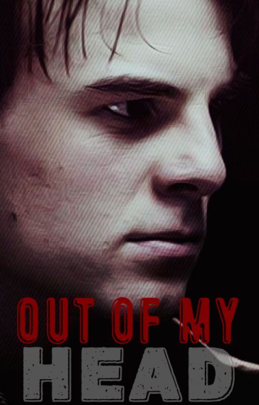 Out of My Head ~ a Kol/Elena story by XxNamikoLoveXx