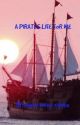 pirates life for me by lexie-loves-utube