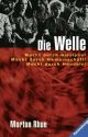 Die Welle  by Mastereins