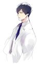 Dear Doctor Handsome [ Unicode   ZawGyi ] by MinMyatChanYan