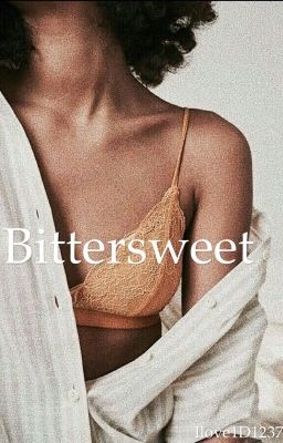 bittersweet [yoonmin] cover