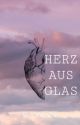 Herz aus Glas by Lost8Identity