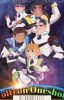 Voltron x reader one-shots