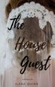 The House Guest (Unedited) by Purplejeans