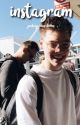 instagram • zach herron by loveniallgoodbye