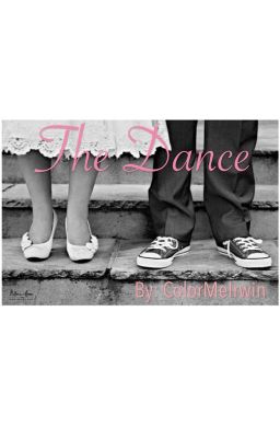 The Dance (Unedited) cover